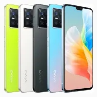 Vivo S10 Pro