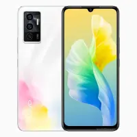 Vivo S10e