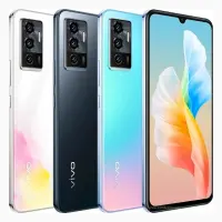 Vivo S10e