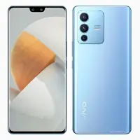 Vivo S12 Pro