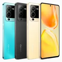Vivo S15