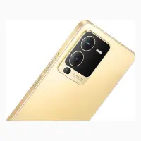 Vivo S15
