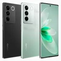 Vivo S16 Pro