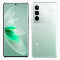 Vivo S16 Pro