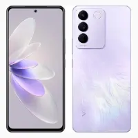 Vivo S16e