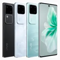 Vivo S18