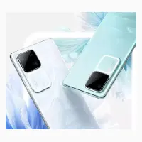 Vivo S18