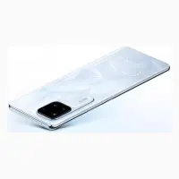Vivo S18 Pro