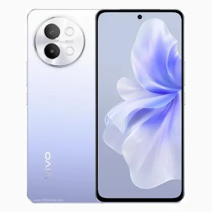 Vivo S18e