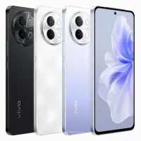 Vivo S18e