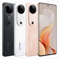 Vivo S19