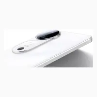 Vivo S19