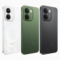 Vivo S2 FE