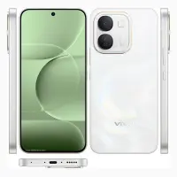 Vivo S2 FE