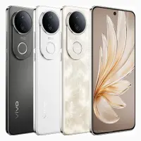 Vivo S20