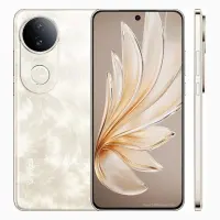 Vivo S20