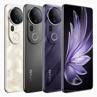 Vivo S20 Pro