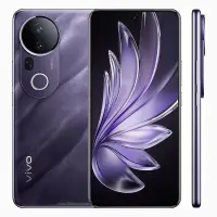 Vivo S20 Pro