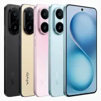 Vivo S30