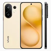 Vivo S30 Pro mini