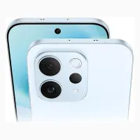 Vivo S50