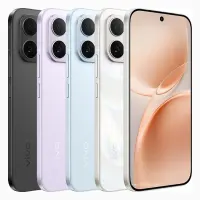 Vivo S50