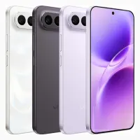Vivo S50 Pro mini