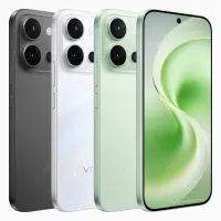 Vivo S60
