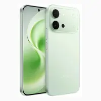 Vivo S60