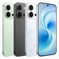 Vivo S60e