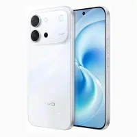 Vivo S60e