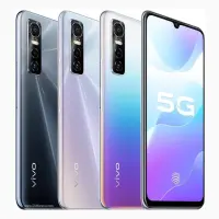 Vivo S7e