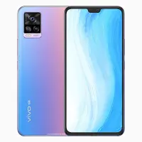 Vivo S7t