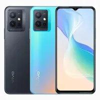Vivo T1 5G