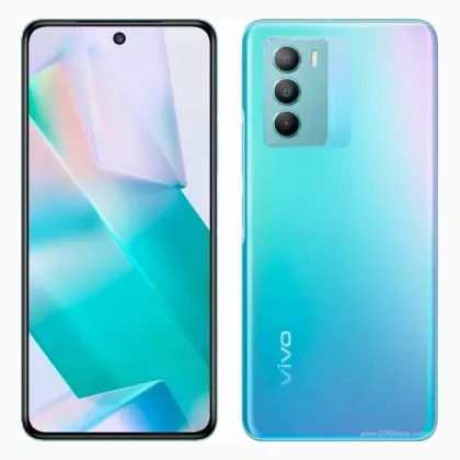 Vivo T1