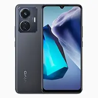 Vivo T1 (Snapdragon 680)