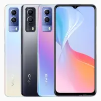 Vivo T1x
