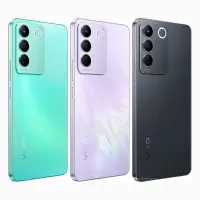Vivo T2
