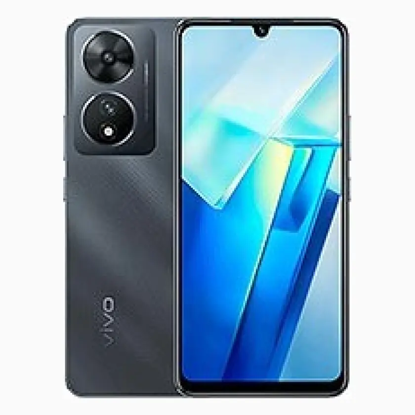 Vivo T2 (India)