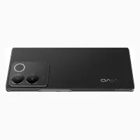 Vivo T2 Pro