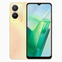 Vivo T2x (India)