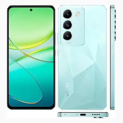 Vivo T3