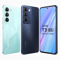 Vivo T3