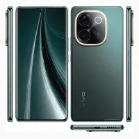 Vivo T3 Pro