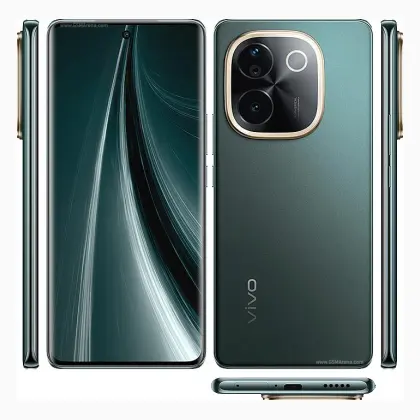 Vivo T3 Pro