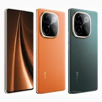 Vivo T3 Pro