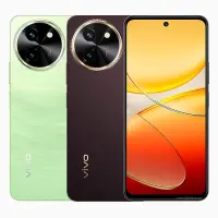Vivo T3x