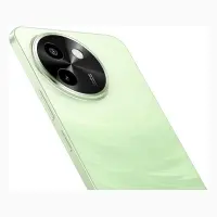 Vivo T3x
