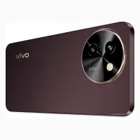 Vivo T3x