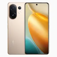 Vivo T4 Pro